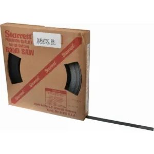 Product image for 13841