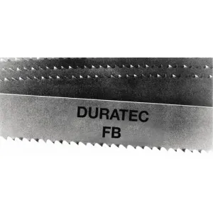 Product image for 13844