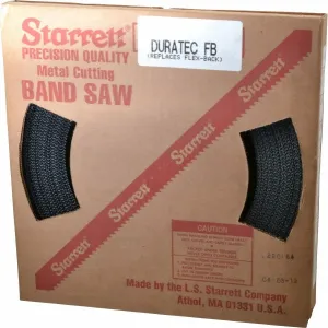Product image for 10044