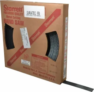 Product image for 10045