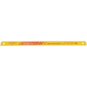 Product image for 40046