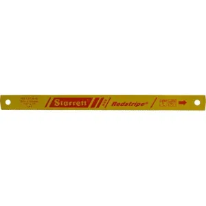 Product image for 40047
