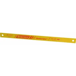 Product image for 40049
