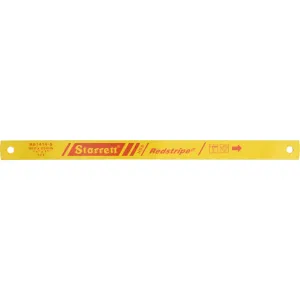 Product image for 40050