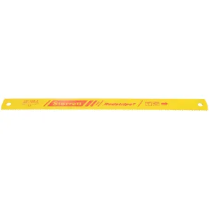 Product image for 40051