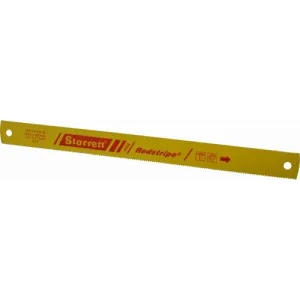 Product image for 40052