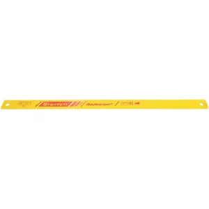 Product image for 40062