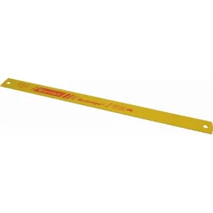 Product image for 40063