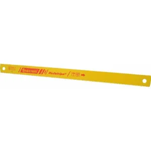 Product image for 40064