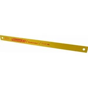 Product image for 40065