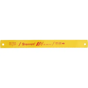 Product image for 40067