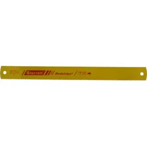 Product image for 40071