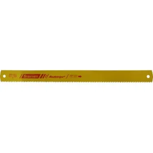 Product image for 40075