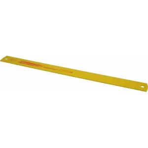 Product image for 40076