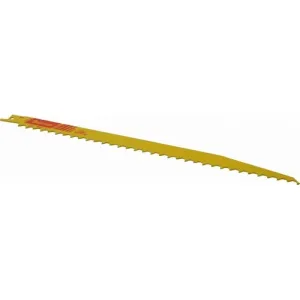 Product image for 15351