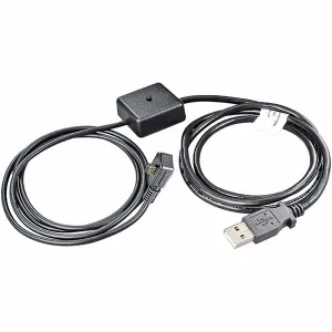 Product image for 69897