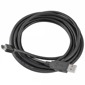 Product image for 72592