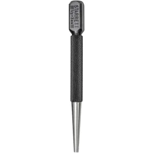 Product image for 53032