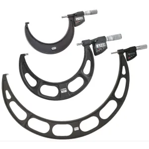 Product image for 60581