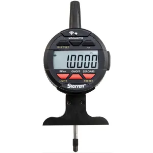 Product image for 62331