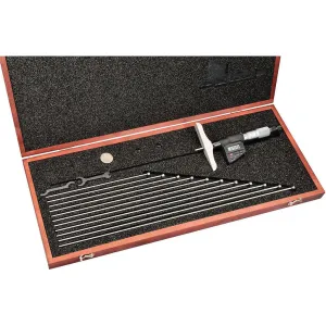 Product image for 62340