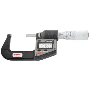 Product image for 62430
