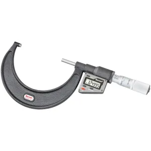 Product image for 62432