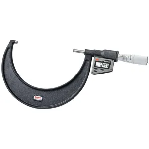Product image for 62434