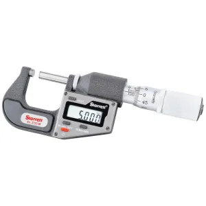 Product image for 62435