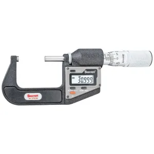 Product image for 62436