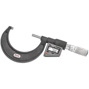 Product image for 62437