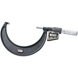 Product image for 62439