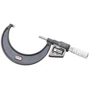 Product image for 62438