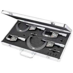Product image for 62441