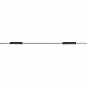 Product image for 67783