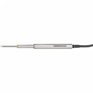Product image for 68641