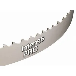 Product image for 20564