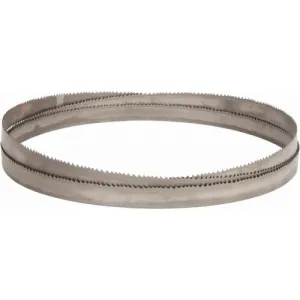 Product image for 20629