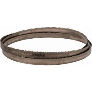 Product image for 20653