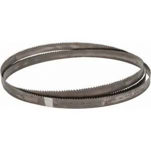 Product image for 20656