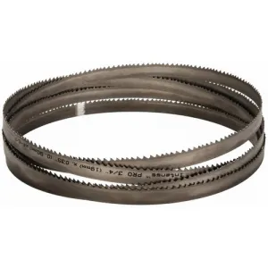 Product image for 20694