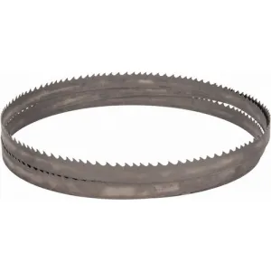 Product image for 20711