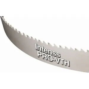 Product image for 21574