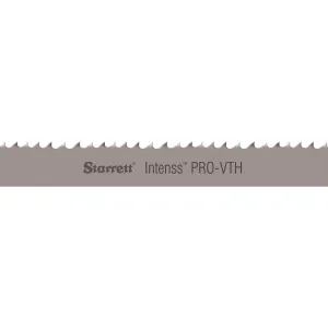 Product image for 21581