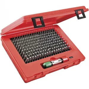Product image for 67490