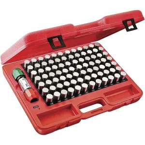 Product image for 67492
