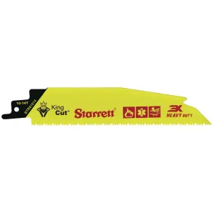 Product image for 11455