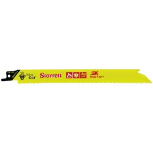 Product image for 11461