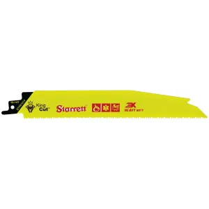 Product image for 11464