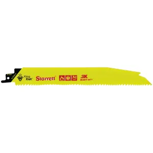 Product image for 11476